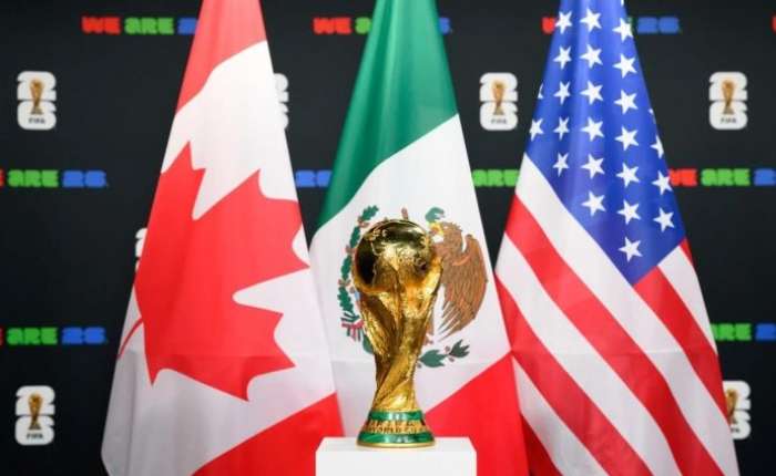 捷克球星希,克荣膺欧足,联官方最佳,天天盈球足球比分,天天盈球比分官网,天天盈球体育,天天盈球网页版,天天盈球app下载电脑版