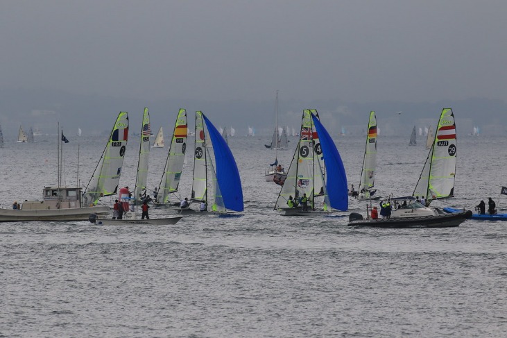 國足亞洲盃,揭幕戰評論,瑕不掩瑜,天天盈球足球比分,天天盈球比分官网,天天盈球体育,天天盈球网页版,天天盈球app下载电脑版