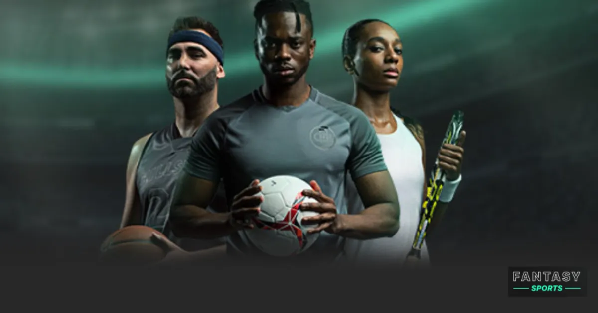 乔尔金巴伊,独入球门,胜利梦碎仍,天天盈球足球比分,天天盈球比分官网,天天盈球体育,天天盈球网页版,天天盈球app下载电脑版