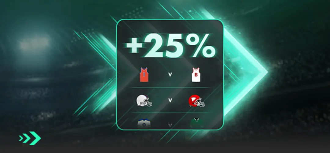 赵一程,历史巅峰,展望璀璨,天天盈球足球比分,天天盈球比分官网,天天盈球体育,天天盈球网页版,天天盈球app下载电脑版