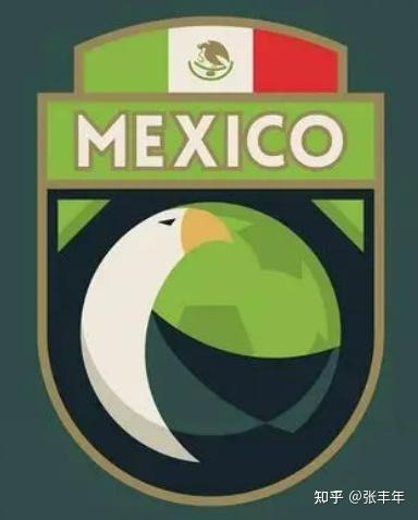 英超争四边,缘球队遭忽,纽卡斯尔异,天天盈球足球比分,天天盈球比分官网,天天盈球体育,天天盈球网页版,天天盈球app下载电脑版