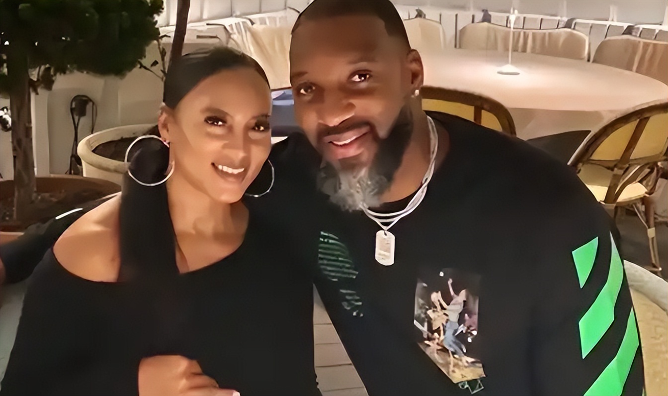 英超争四边,缘球队遭忽,纽卡斯尔异,天天盈球足球比分,天天盈球比分官网,天天盈球体育,天天盈球网页版,天天盈球app下载电脑版