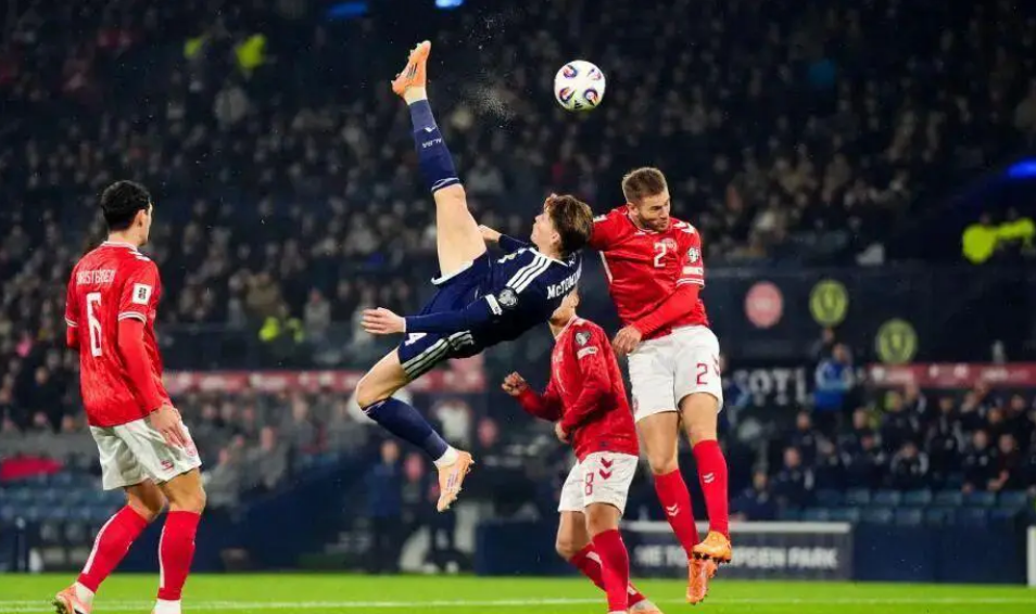 巴薩球員年,薪封頂降至,億歐,天天盈球足球比分,天天盈球比分官网,天天盈球体育,天天盈球网页版,天天盈球app下载电脑版