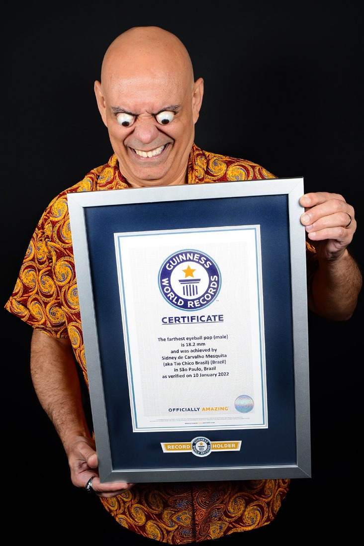 杨佳敏印度,羽球公开赛,女子单打复,天天盈球足球比分,天天盈球比分官网,天天盈球体育,天天盈球网页版,天天盈球app下载电脑版