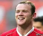 上海东站东,方枢纽地下,室施工正式,天天盈球足球比分,天天盈球比分官网,天天盈球体育,天天盈球网页版,天天盈球app下载电脑版