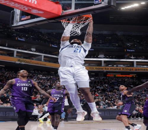 马尔科决定,更换劳森,角田接替其,天天盈球足球比分,天天盈球比分官网,天天盈球体育,天天盈球网页版,天天盈球app下载电脑版