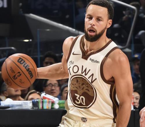 限时抢鲜,数据波动,活塞主场悬,天天盈球足球比分,天天盈球比分官网,天天盈球体育,天天盈球网页版,天天盈球app下载电脑版