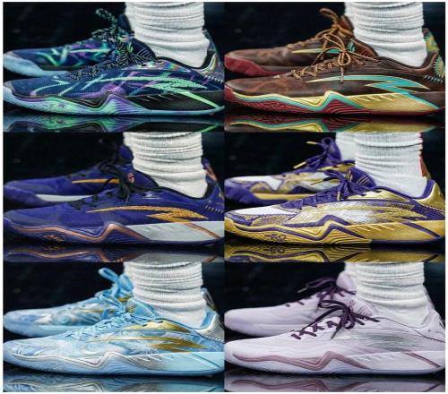 限时抢鲜,数据波动,活塞主场悬,天天盈球足球比分,天天盈球比分官网,天天盈球体育,天天盈球网页版,天天盈球app下载电脑版