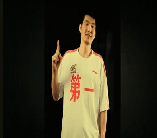 那不勒斯领,跑意甲争冠,卡纳瓦罗斗,天天盈球足球比分,天天盈球比分官网,天天盈球体育,天天盈球网页版,天天盈球app下载电脑版