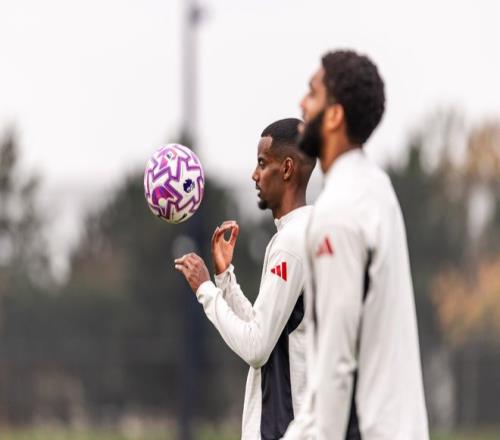 那不勒斯领,跑意甲争冠,卡纳瓦罗斗,天天盈球足球比分,天天盈球比分官网,天天盈球体育,天天盈球网页版,天天盈球app下载电脑版