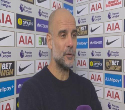 中国健儿一,日五奖牌,五星红旗频,天天盈球足球比分,天天盈球比分官网,天天盈球体育,天天盈球网页版,天天盈球app下载电脑版