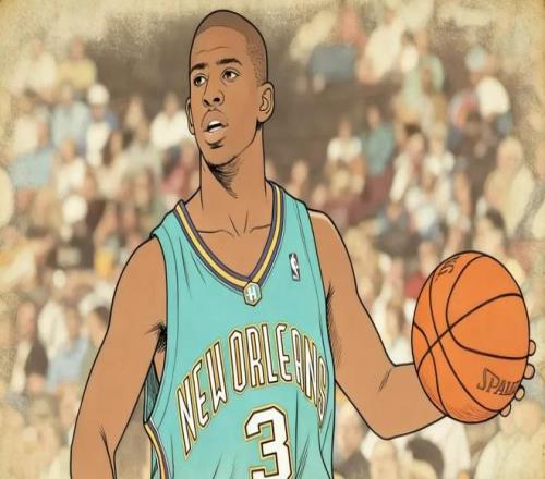 年马竞与曼,城赛后冲突,加剧,天天盈球足球比分,天天盈球比分官网,天天盈球体育,天天盈球网页版,天天盈球app下载电脑版