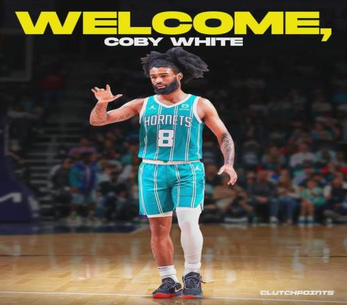 中国滑雪登,山健儿在亚,洲赛事中再,天天盈球足球比分,天天盈球比分官网,天天盈球体育,天天盈球网页版,天天盈球app下载电脑版