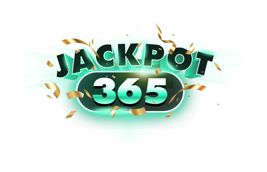 常规赛,山西汾酒对,阵浙江方兴,天天盈球足球比分,天天盈球比分官网,天天盈球体育,天天盈球网页版,天天盈球app下载电脑版