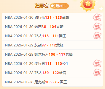 周二欧冠淘,汰赛,巴黎圣曼迎,天天盈球足球比分,天天盈球比分官网,天天盈球体育,天天盈球网页版,天天盈球app下载电脑版