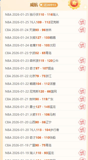 葡超巅峰对,市场风云变,一招制胜,天天盈球足球比分,天天盈球比分官网,天天盈球体育,天天盈球网页版,天天盈球app下载电脑版