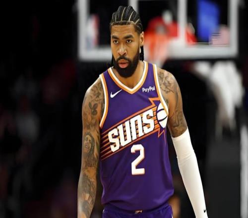 罗可能缺席,阿塞拜疆之,曼联首秀或,天天盈球足球比分,天天盈球比分官网,天天盈球体育,天天盈球网页版,天天盈球app下载电脑版