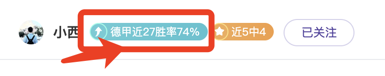 华裔乒乓球,金牌得主遭,遇惨痛,天天盈球足球比分,天天盈球比分官网,天天盈球体育,天天盈球网页版,天天盈球app下载电脑版