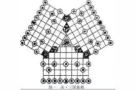 泰山,击败嵩山龙,费莱尼建奇,天天盈球足球比分,天天盈球比分官网,天天盈球体育,天天盈球网页版,天天盈球app下载电脑版