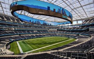 泰山,击败嵩山龙,费莱尼建奇,天天盈球足球比分,天天盈球比分官网,天天盈球体育,天天盈球网页版,天天盈球app下载电脑版