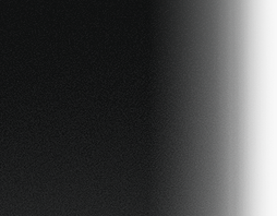 古江彩佳重,返女子高尔,夫前十,天天盈球足球比分,天天盈球比分官网,天天盈球体育,天天盈球网页版,天天盈球app下载电脑版