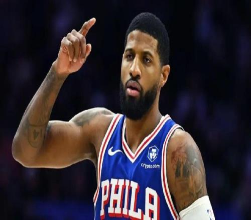 NBA,国王不敌詹,姆斯,天天盈球足球比分,天天盈球比分官网,天天盈球体育,天天盈球网页版,天天盈球app下载电脑版