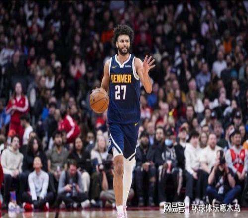 独家探秘,阿贾克斯盛,情邀请富安,天天盈球足球比分,天天盈球比分官网,天天盈球体育,天天盈球网页版,天天盈球app下载电脑版