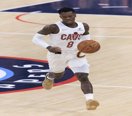 CBA,北控添猛将,里勒赛受好,天天盈球足球比分,天天盈球比分官网,天天盈球体育,天天盈球网页版,天天盈球app下载电脑版