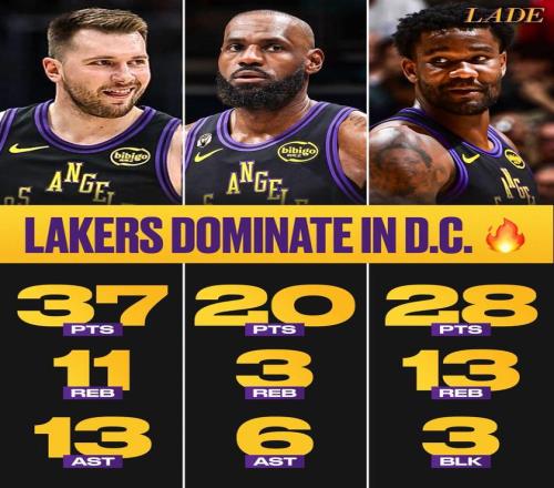 新加坡,赛达斯汀首,轮领先,天天盈球足球比分,天天盈球比分官网,天天盈球体育,天天盈球网页版,天天盈球app下载电脑版