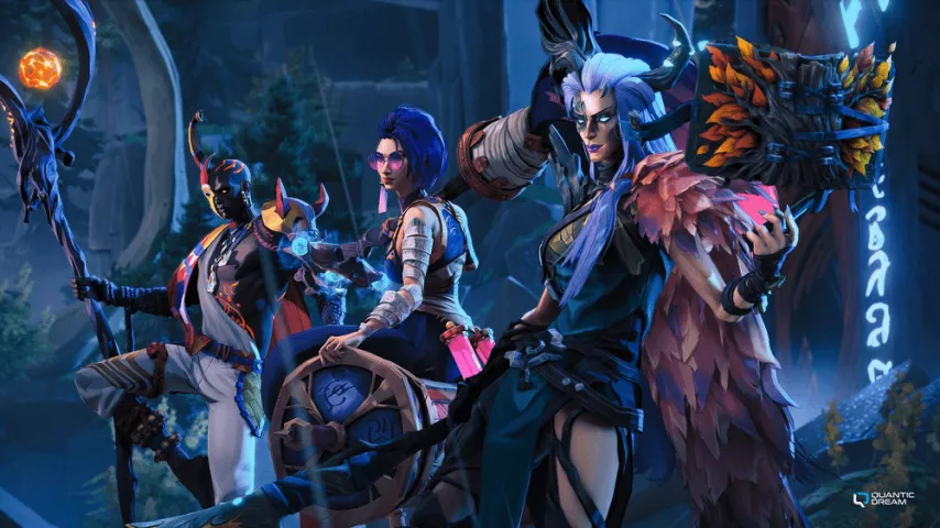 科尔劝波杰,姆打球更审,比赛中,天天盈球足球比分,天天盈球比分官网,天天盈球体育,天天盈球网页版,天天盈球app下载电脑版