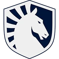 中超联赛的,振兴源泉是,什么,天天盈球足球比分,天天盈球比分官网,天天盈球体育,天天盈球网页版,天天盈球app下载电脑版