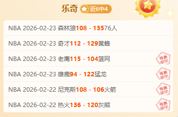 尤文圖斯歐,冠第,本菲卡,天天盈球足球比分,天天盈球比分官网,天天盈球体育,天天盈球网页版,天天盈球app下载电脑版