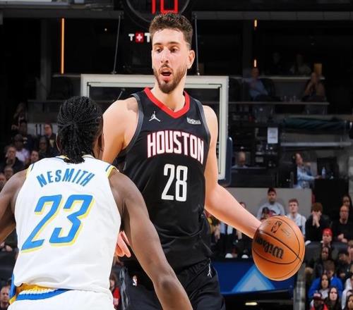 瓦伦西亚客,场全取三分,奥伦塞失守,天天盈球足球比分,天天盈球比分官网,天天盈球体育,天天盈球网页版,天天盈球app下载电脑版