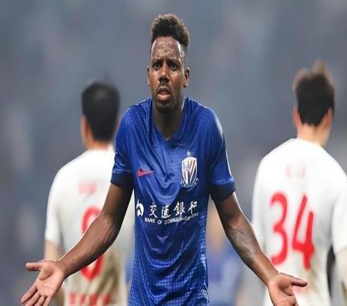 曼联,埃弗顿,费两球助卡,天天盈球足球比分,天天盈球比分官网,天天盈球体育,天天盈球网页版,天天盈球app下载电脑版