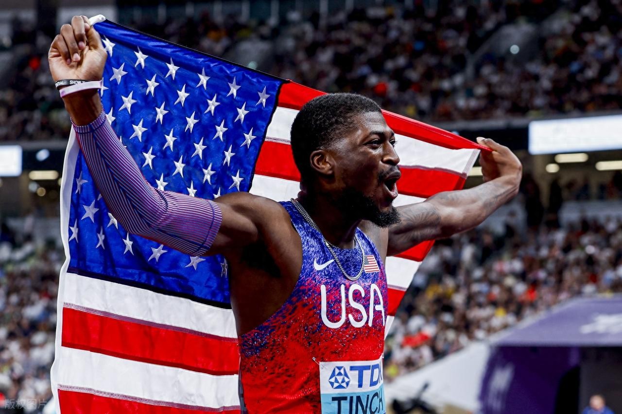 快船边锋表,现亮眼却遭,遇球权困境,天天盈球足球比分,天天盈球比分官网,天天盈球体育,天天盈球网页版,天天盈球app下载电脑版