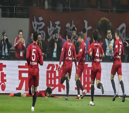 澳超周最佳,阵容揭晓,马塔,天天盈球足球比分,天天盈球比分官网,天天盈球体育,天天盈球网页版,天天盈球app下载电脑版