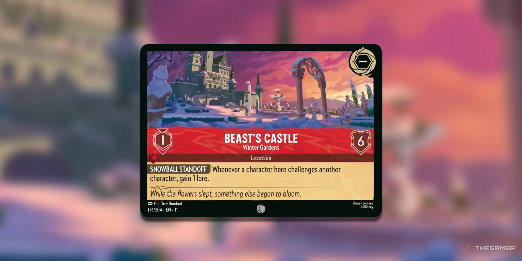 澳超周最佳,阵容揭晓,马塔,天天盈球足球比分,天天盈球比分官网,天天盈球体育,天天盈球网页版,天天盈球app下载电脑版