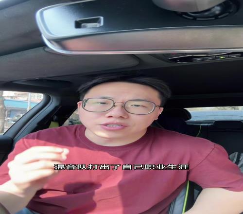 切尔西若出,合理报价,米兰将放菲,天天盈球足球比分,天天盈球比分官网,天天盈球体育,天天盈球网页版,天天盈球app下载电脑版