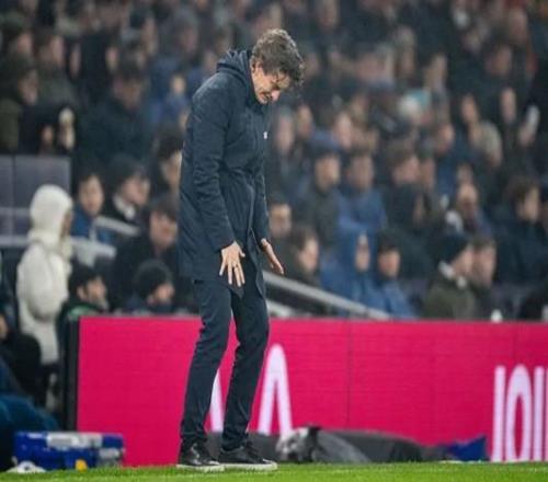 七星彩,期易嘉惠专,家质合分析,天天盈球足球比分,天天盈球比分官网,天天盈球体育,天天盈球网页版,天天盈球app下载电脑版