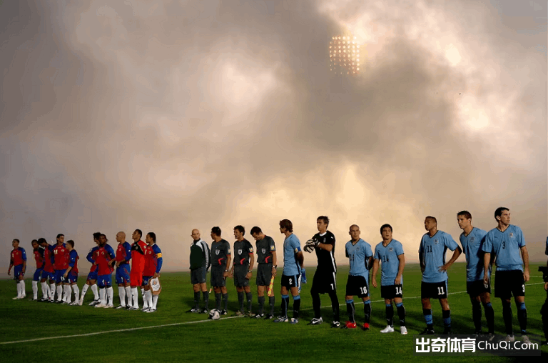 库库雷利亚,英超近,球高光,天天盈球足球比分,天天盈球比分官网,天天盈球体育,天天盈球网页版,天天盈球app下载电脑版