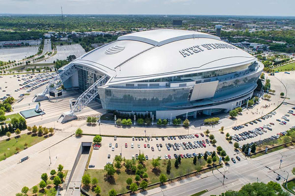 加泰罗尼亚,荣耀之夜,西篮甲激战,天天盈球足球比分,天天盈球比分官网,天天盈球体育,天天盈球网页版,天天盈球app下载电脑版