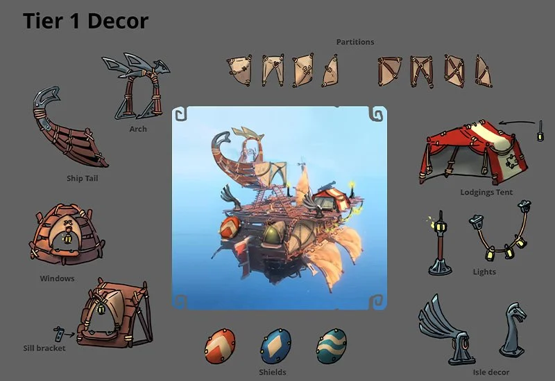 乌克超,普莱西亚库,德里夫卡对,天天盈球足球比分,天天盈球比分官网,天天盈球体育,天天盈球网页版,天天盈球app下载电脑版