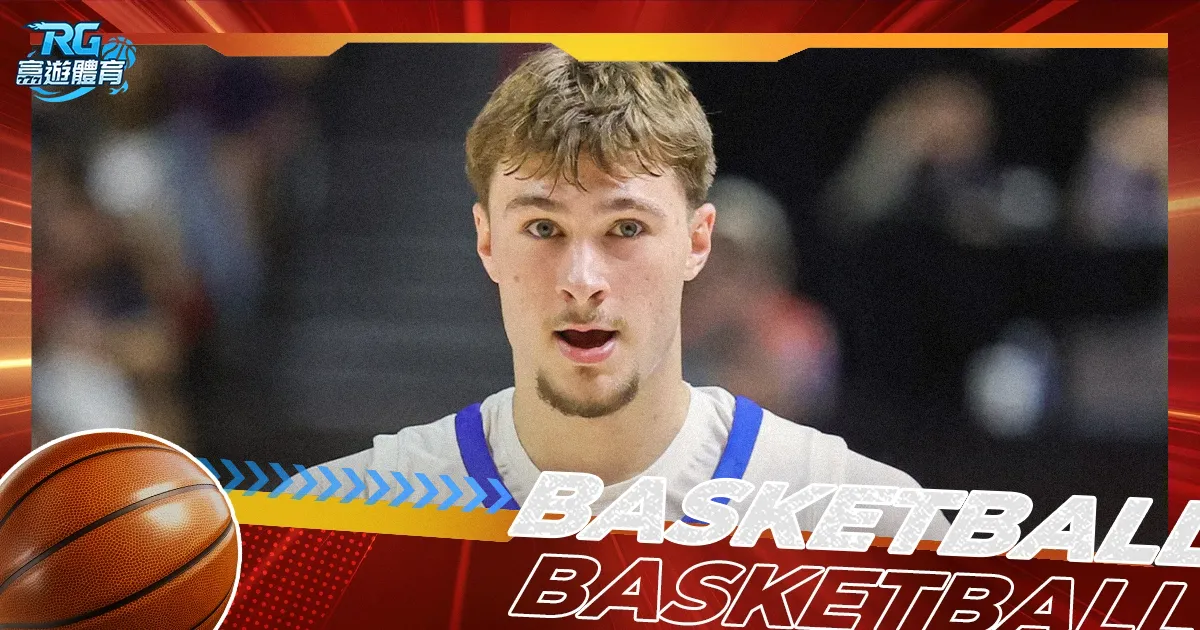 范戴克巅峰,较量,挑战顶级边,天天盈球足球比分,天天盈球比分官网,天天盈球体育,天天盈球网页版,天天盈球app下载电脑版