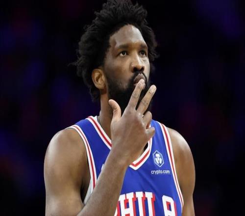 范戴克巅峰,较量,挑战顶级边,天天盈球足球比分,天天盈球比分官网,天天盈球体育,天天盈球网页版,天天盈球app下载电脑版