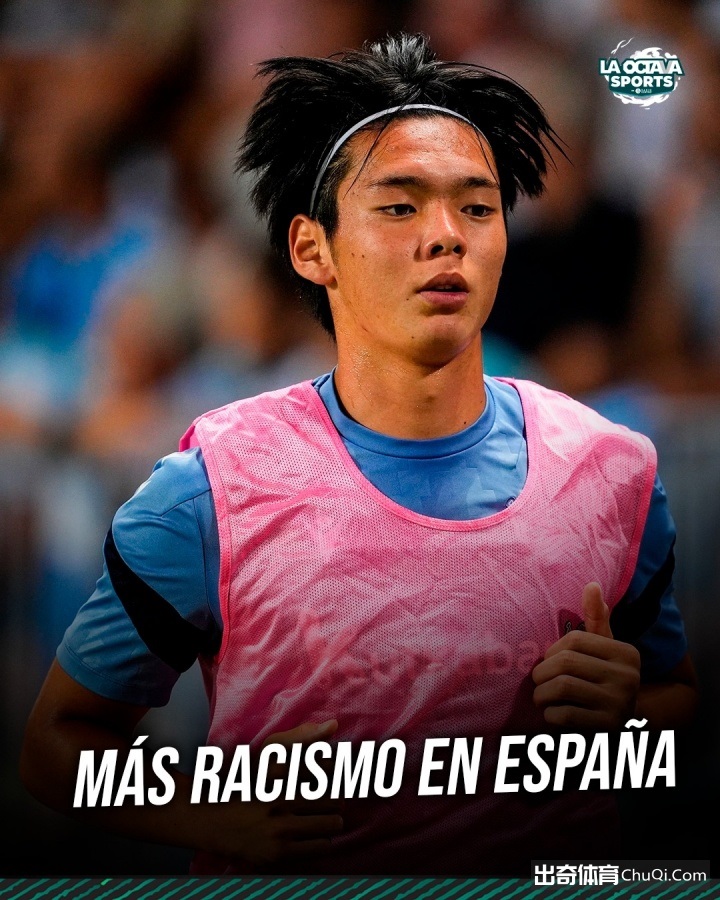 圣基茨和尼,维斯大饼项,印尼专家推,天天盈球足球比分,天天盈球比分官网,天天盈球体育,天天盈球网页版,天天盈球app下载电脑版