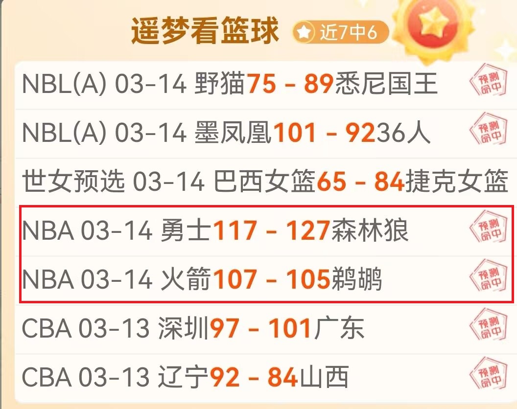 堂安律,世界杯晋级,释重,天天盈球足球比分,天天盈球比分官网,天天盈球体育,天天盈球网页版,天天盈球app下载电脑版