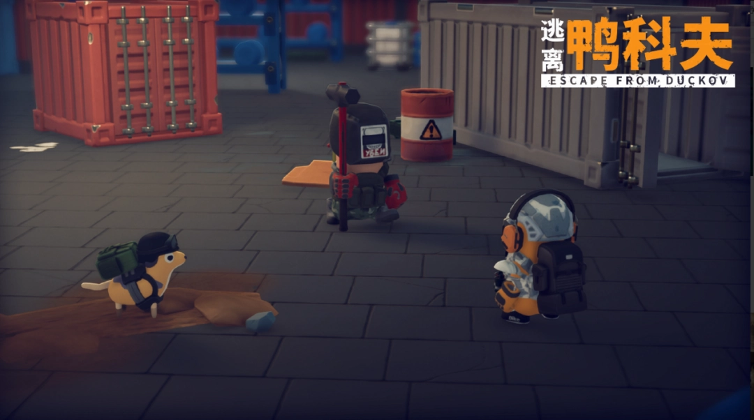 堂安律,世界杯晋级,释重,天天盈球足球比分,天天盈球比分官网,天天盈球体育,天天盈球网页版,天天盈球app下载电脑版