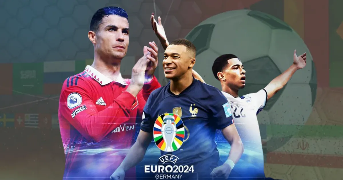 鹈鹕球星发,挥抢眼,勇士新援中,天天盈球足球比分,天天盈球比分官网,天天盈球体育,天天盈球网页版,天天盈球app下载电脑版