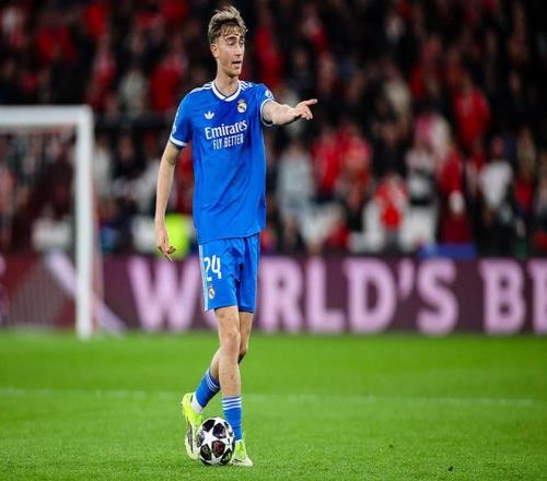 西乙队,连胜主场挑,战升级区劲,天天盈球足球比分,天天盈球比分官网,天天盈球体育,天天盈球网页版,天天盈球app下载电脑版