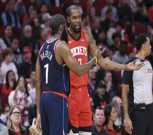 国少,亚预赛惊艳,大胜,天天盈球足球比分,天天盈球比分官网,天天盈球体育,天天盈球网页版,天天盈球app下载电脑版